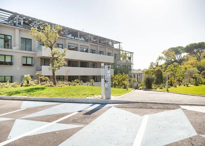 Camplus San Pietro - Casa Per Ferie